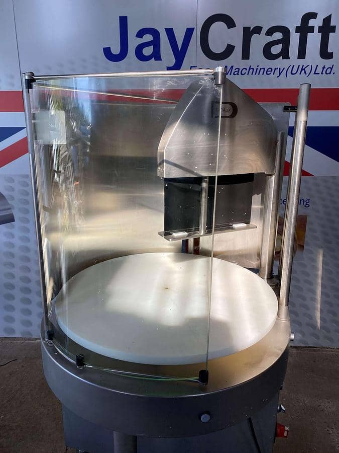 DADAUX Comtoise Cheese Cutter