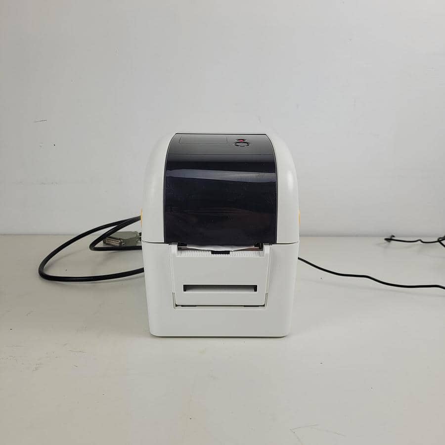 Sartorius Printer ydp30