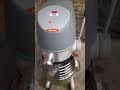Oito Mixer