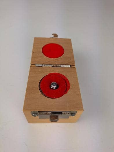 Class F1 5g Weight