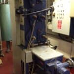 Probat UW246