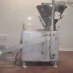 Vemag HP 10