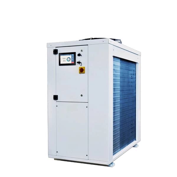 STM - Water Chiller