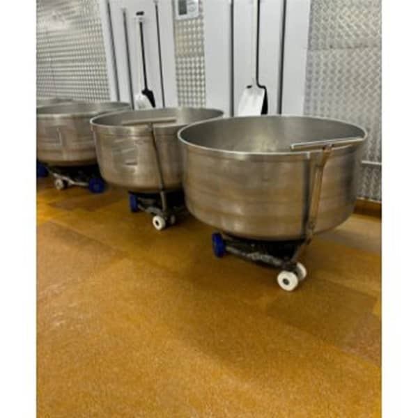 PH30 Mixing Bowls