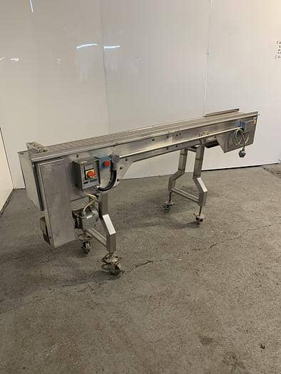 Conveyor