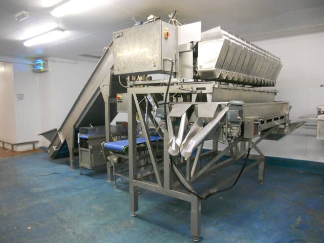 NewTec 2014PCB-2BRF