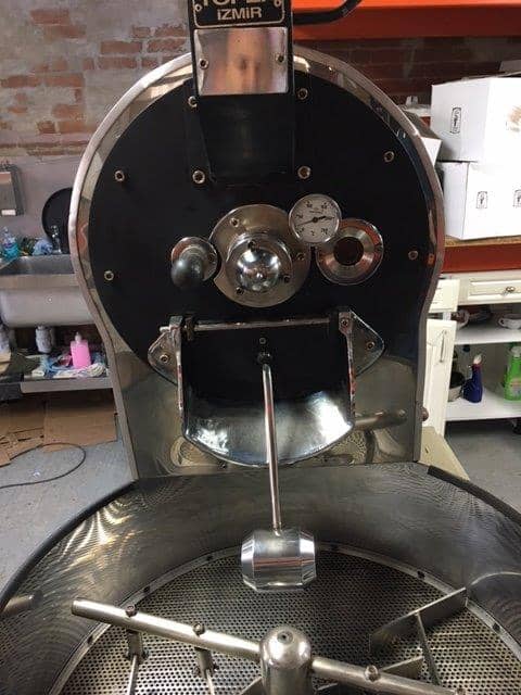 Toper 10Kg