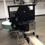 Various Manufacturers Fresh Produce Packing Line into flow wrapped Punnets/Trays