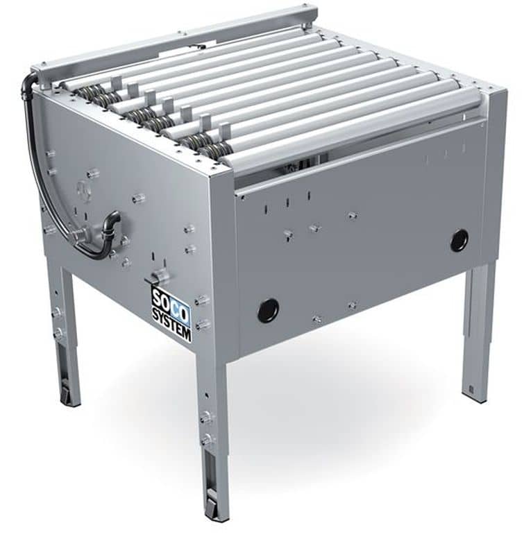 SP-502