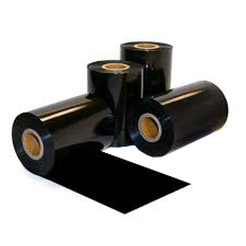 Printer Ribbon