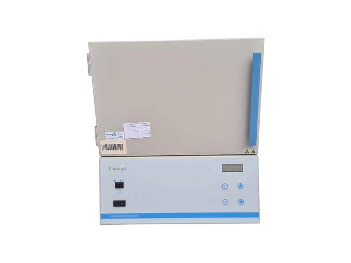 Illumina Boekel 230401 - 21LL Hybridization Oven