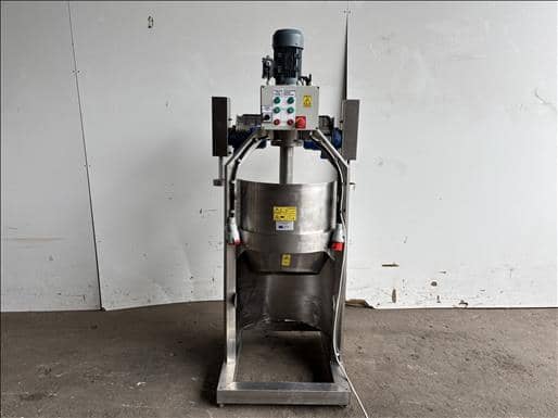 Cabbage shredders S65 Cabbage cutting machine