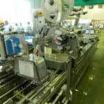 Multivac Multivac R230