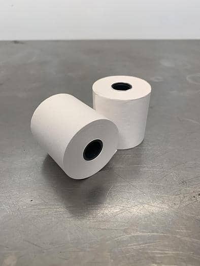 Transcan Refrigeration Rolls