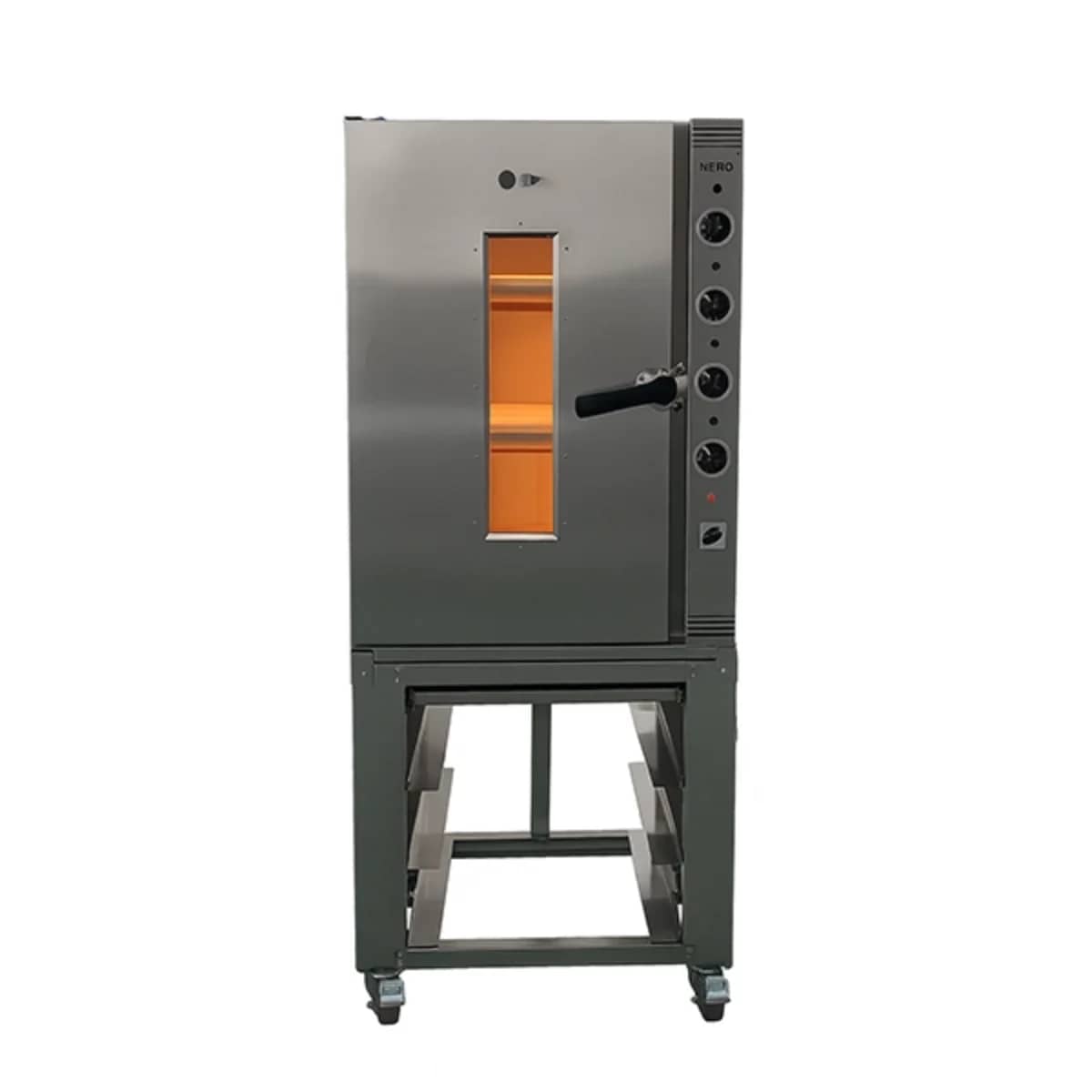 Bread Oven