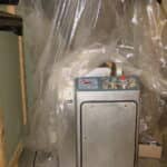 Risco RS-4000/220