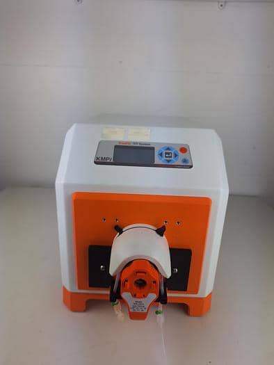 Spectrum Labs KrosFLO TFF System KMPi Auxiliary Pump for Diafiltration