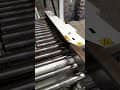 Endoline 610 Box Taper