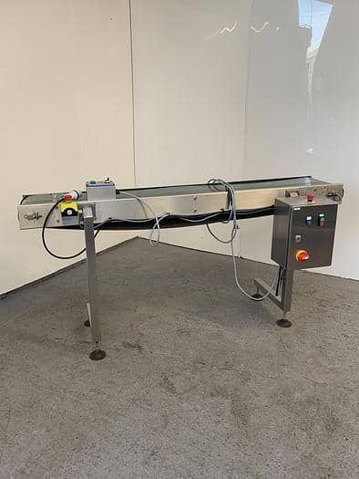 Conveyor Belt