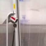 Tawi UK Ltd PRO 70