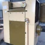Probat UW803 Coffee Grinder