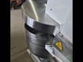 TURRI SPIRAL MIXER