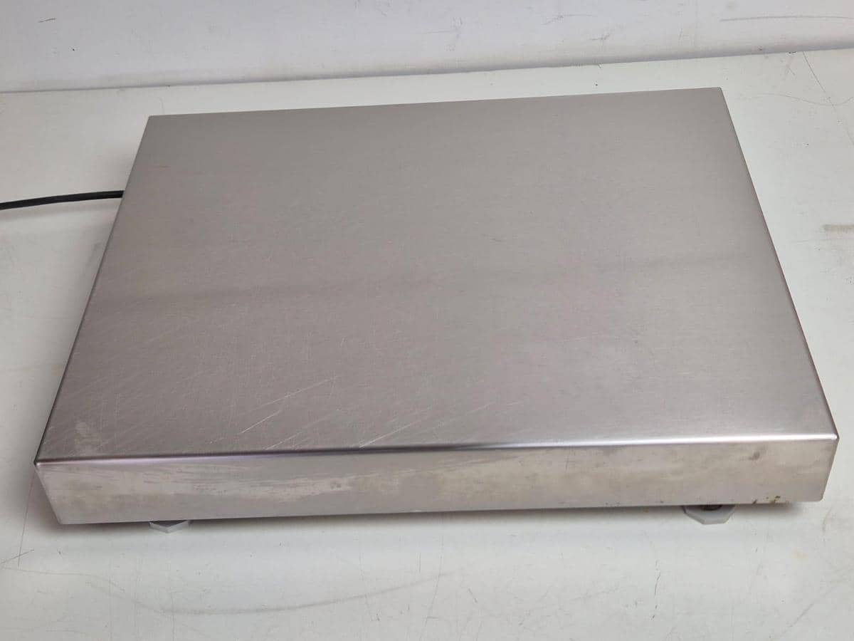 Minebea Intec Combics 3 Scales