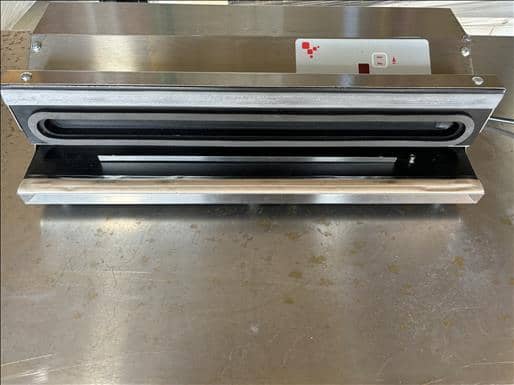 Allpax PT-V-45 Vacuum sealer