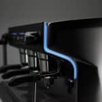 Rancilio Classe 9 USB Tall Cup SB