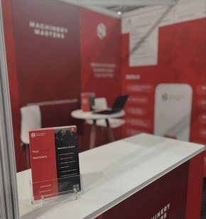 Company Blog and Updates