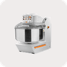 Bakery Equipment