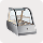Catering Equipment