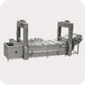 Cooking & Thermal Processing Equipment
