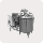 Dairy Equipment