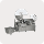 Meat & Poultry Processing