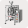 Packaging Equipment