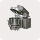 Preparation Equipment