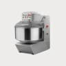 Spiral mixer