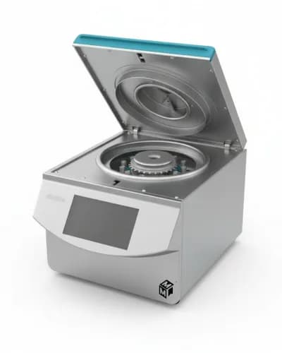 Cell Washing Systems