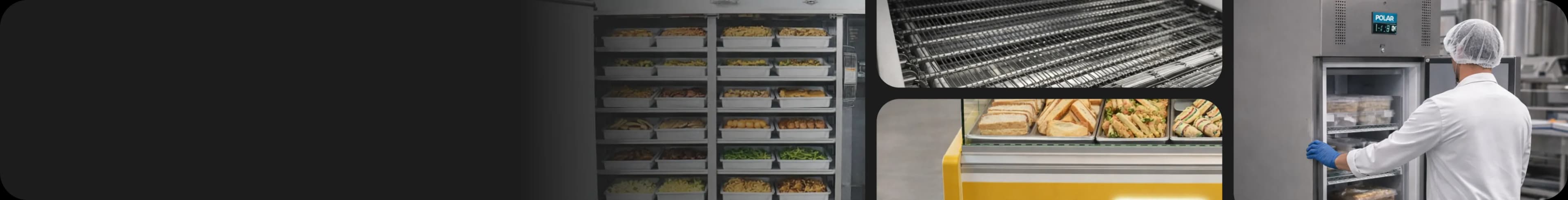 industrial-food-freezing-facility-with-blast-freezers,-spiral-freezing-conveyors-and-cold-storage-refrigeration-systems