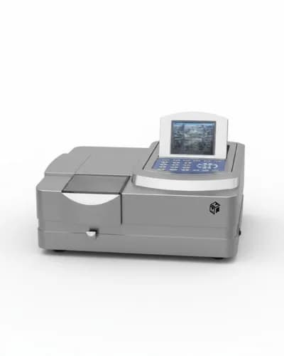 Analytical Instruments & Detection Systems