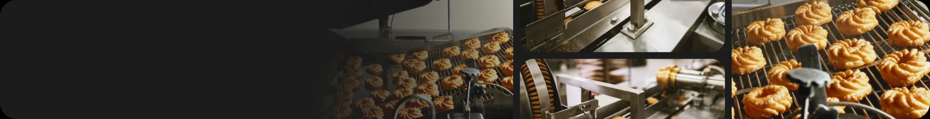 industrial-bakery-production-line-with-cookie-depositing-machines-conveyor-baking-racks-and-pastry-forming-equipment