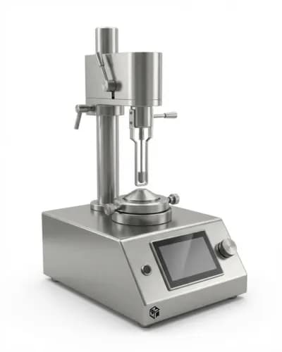 Viscometers & Rheology Instruments