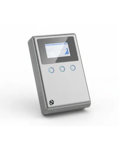 Environmental Sensors