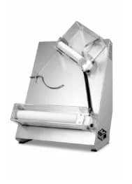 Dough Handling & Sheeting Accessories