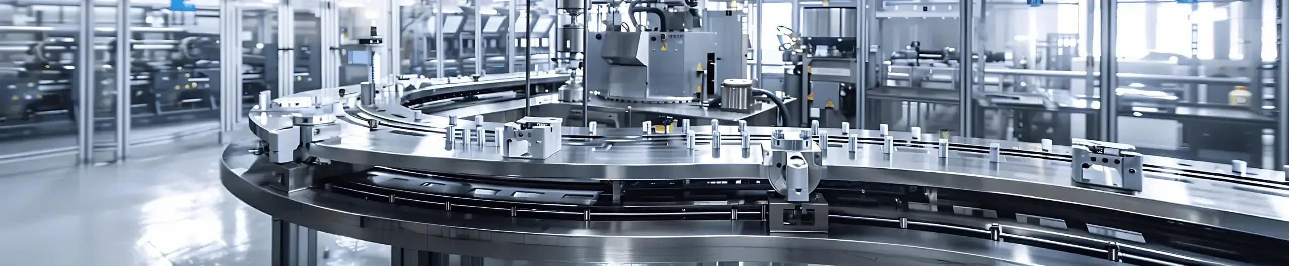 What Is a Hydraulic Bin Tipper and How Does It Work?