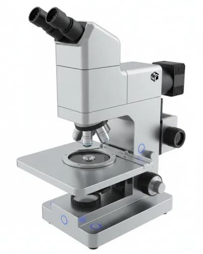 Imaging, Microscopy & Histology