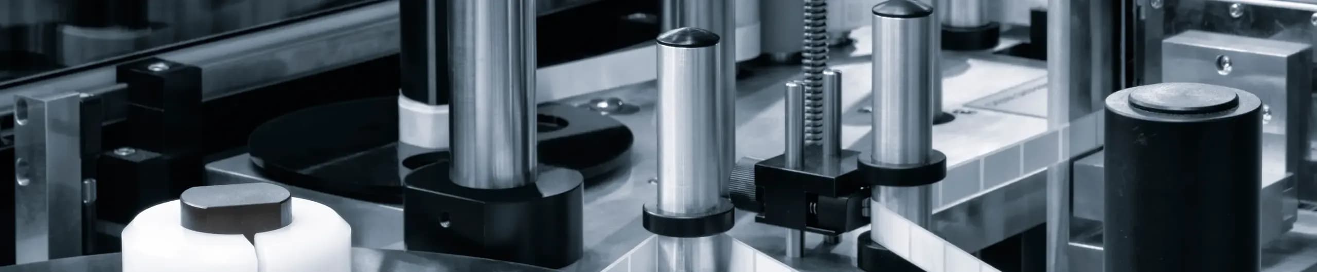 How to Choose the Right Used Extruder Equipment for Your Production Line