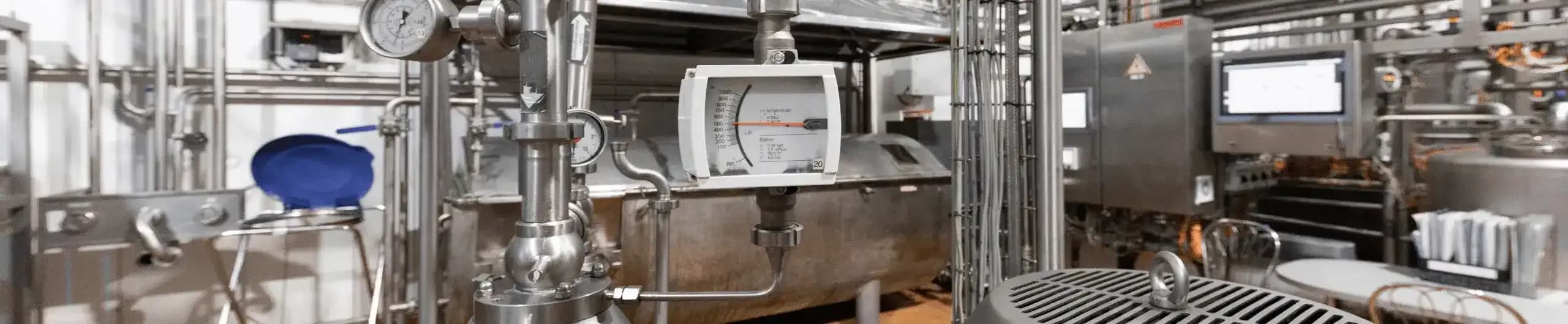 What Equipment Is Needed for a Bakery? Complete Beginner’s Guide