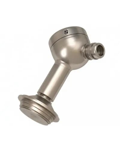 Pressure Sensors & Monitors